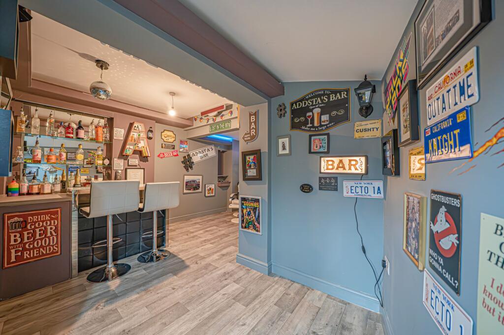 Additional image 28 of Stratford Road, Hockley Heath, B94