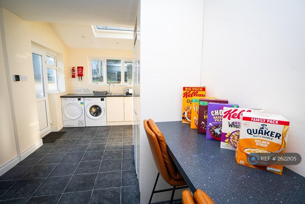 Additional image 20 of Highbury Villas, Bath, BA1