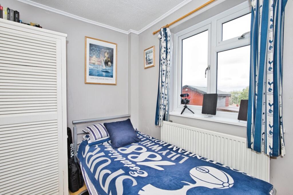 Additional image 7 of Sycamore Drive, Yeovil, Somerset, BA20