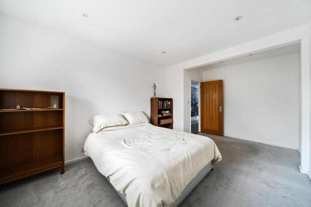 Additional image 19 of Warminster Road, Monkton Combe, Bath