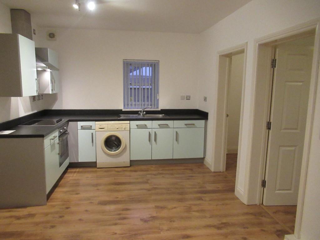 Additional image 9 of Brewers Baroque, Trowbridge, Wiltshire, BA14