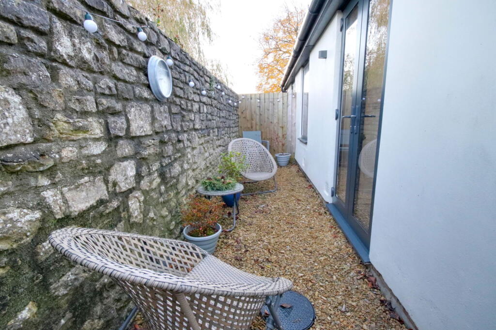 Additional image 20 of Over 55's House, Loves Hill Court, South Road, Timsbury, Bath, BA2 0ER