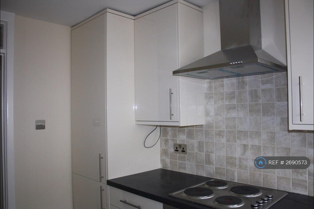 Additional image 4 of Cleveland Court, Bath, BA2