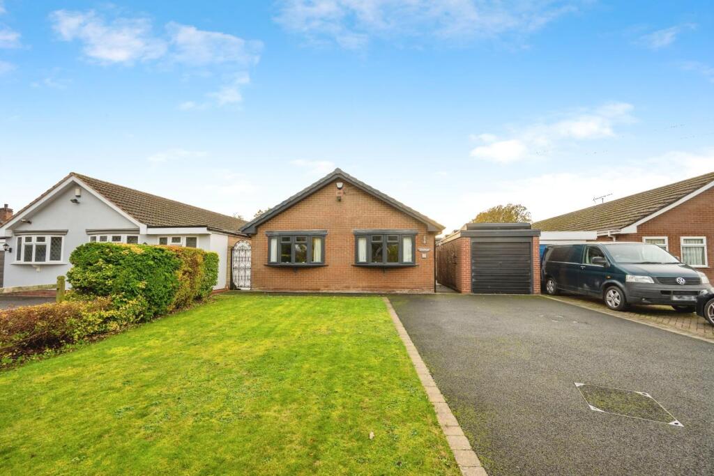 Additional image 29 of Blind Lane, Tanworth-In-Arden, B94 5HT