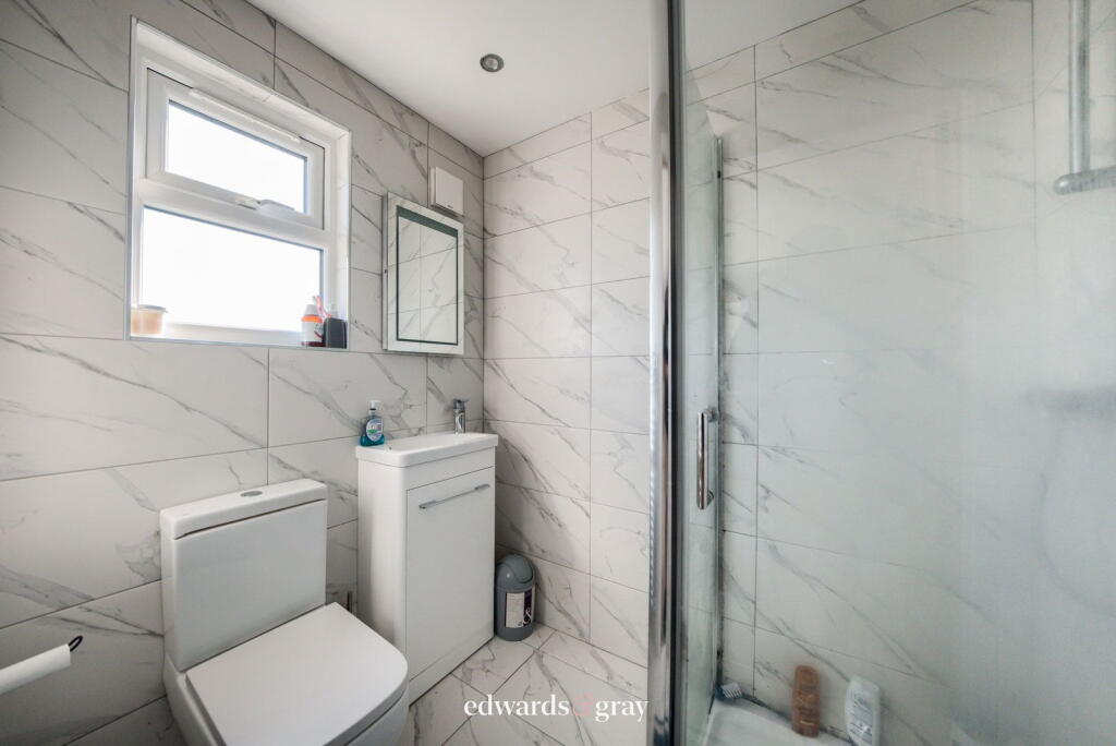 Additional image 7 of Old Lode Lane, Solihull, B92 8LW