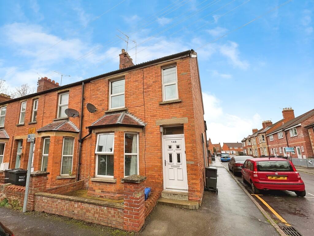 Additional image 16 of Everton Road, Yeovil