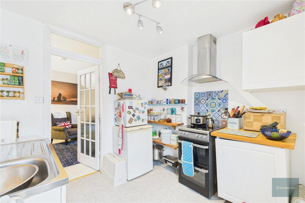 Additional image 8 of Trowbridge Road, Wiltshire