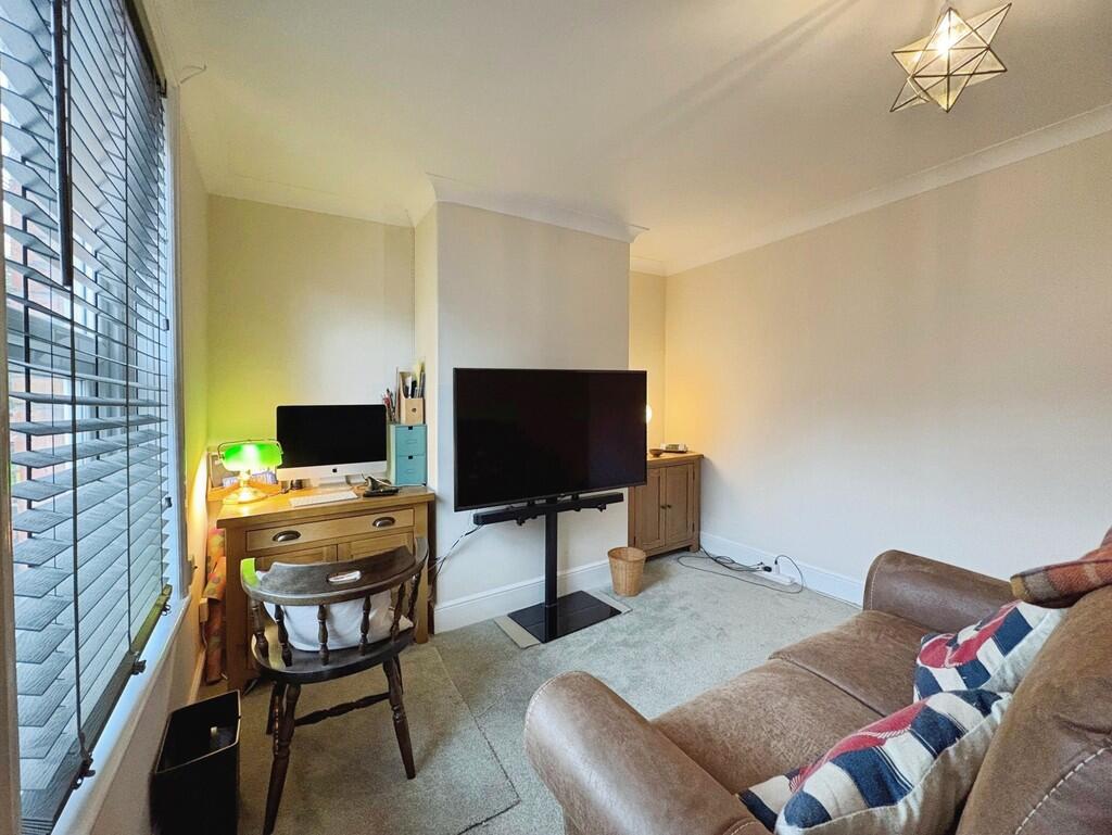 Additional image 3 of Everton Road, Yeovil