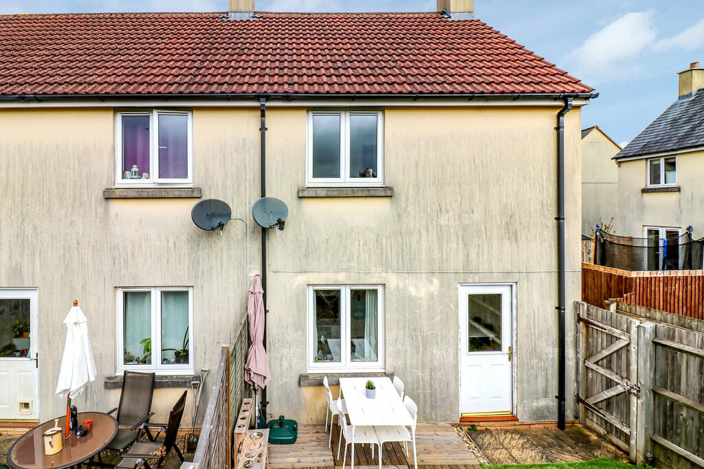 Additional image 17 of Orchid Drive, Bath