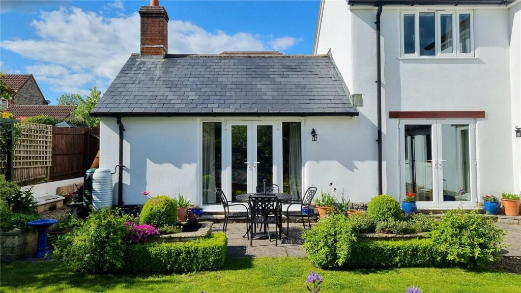 Additional image 2 of Castle Street, Mere, Warminster, Wiltshire, BA12