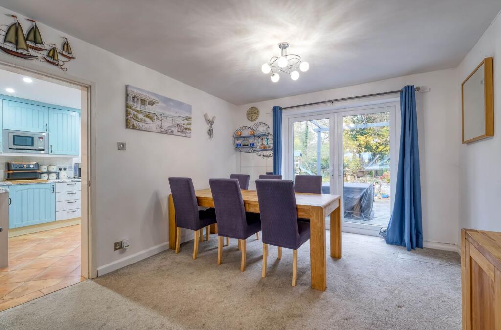 Additional image 6 of Alveston Close, Redditch, B98