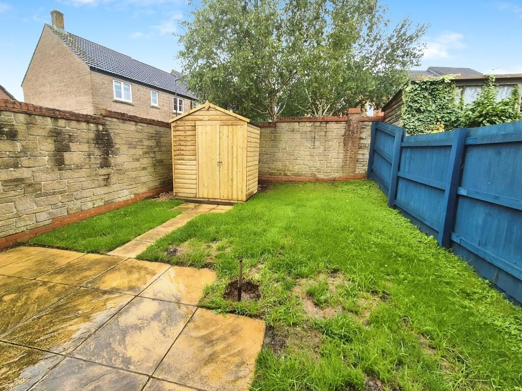 Additional image 15 of Tithe Court, Yeovil