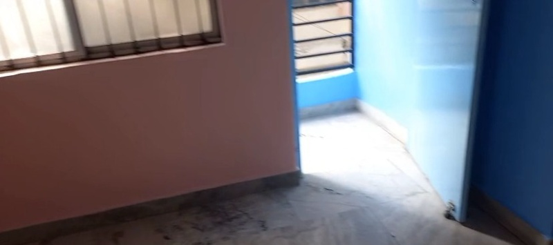 Additional image 2 of Doranda, Ranchi