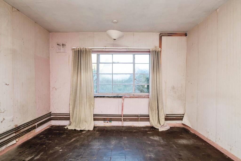 Additional image 13 of Bromsgrove Road, Redditch, Worcestershire, B97