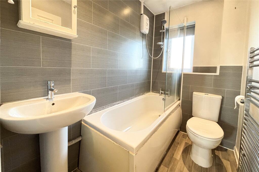 Additional image 11 of Gloucester Walk, Westbury