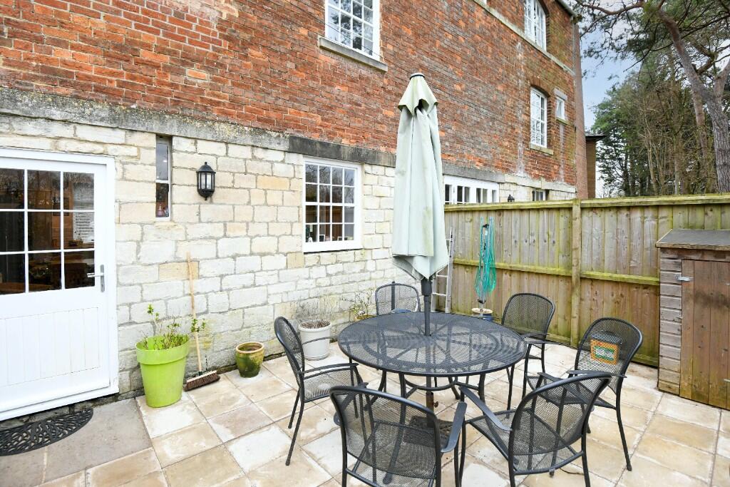 Additional image 19 of Court Mills, Trowbridge