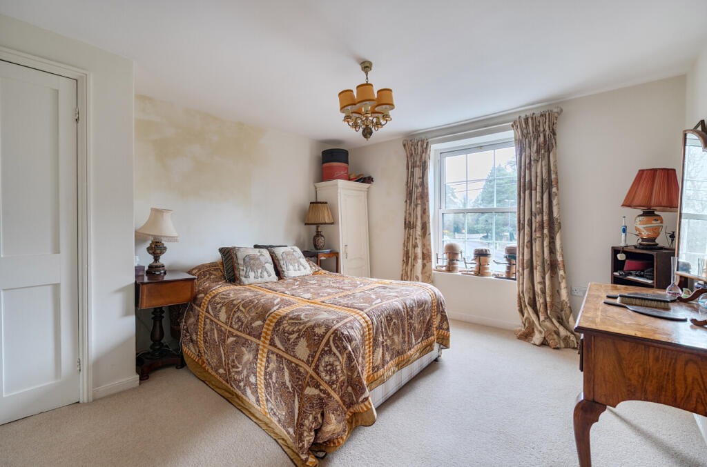 Additional image 18 of Sambourne Road, Warminster, BA12