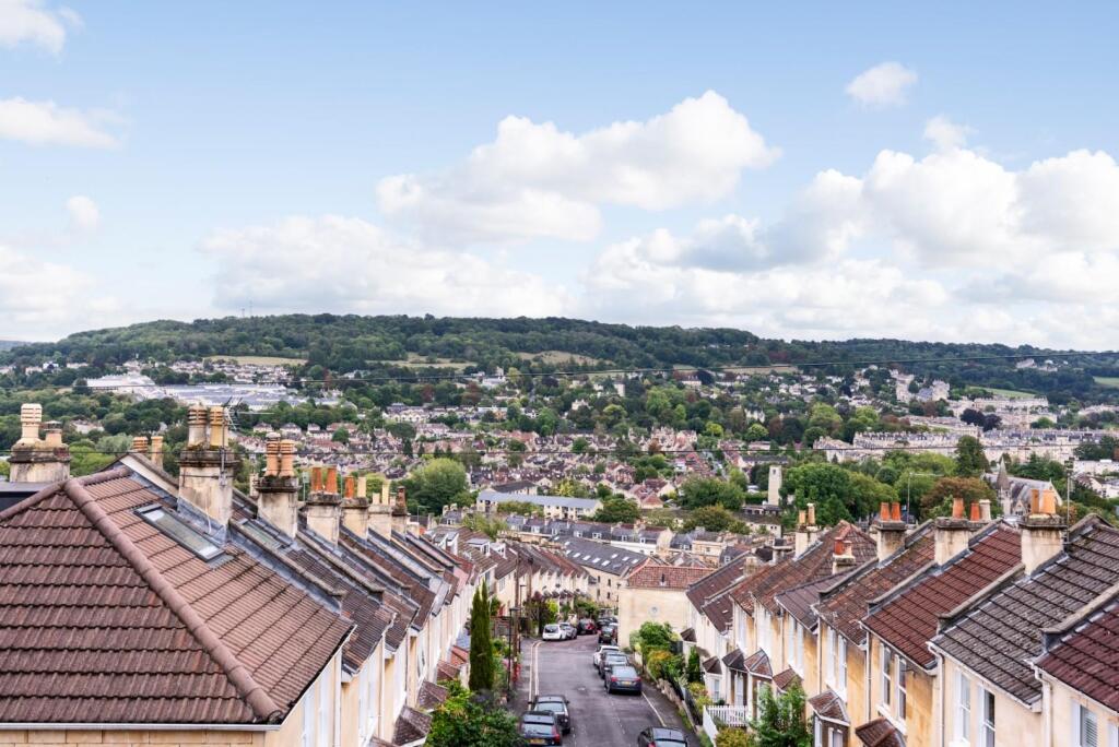 Additional image 19 of Pera Place, Bath