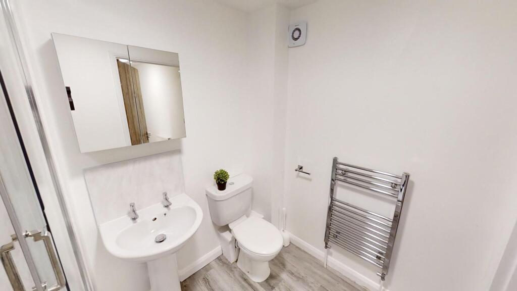 Additional image 21 of Piccadilly Place, Bath