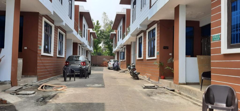 Additional image 3 of Sector 16, Noida