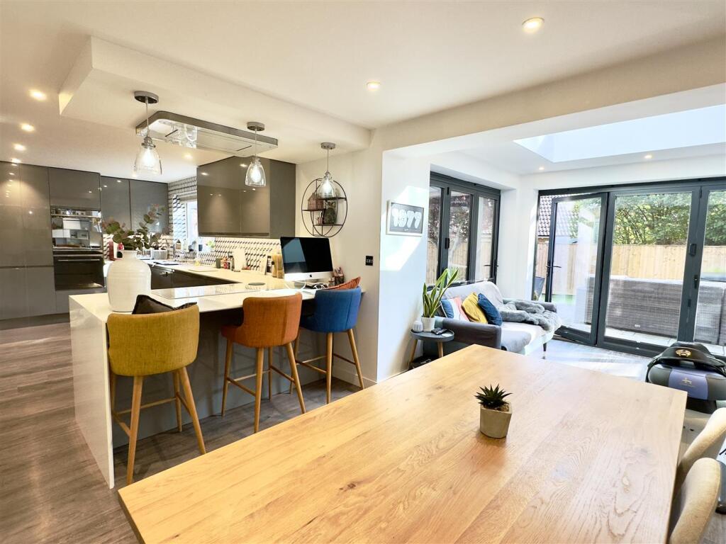 Additional image 26 of Wellow Drive, Frome