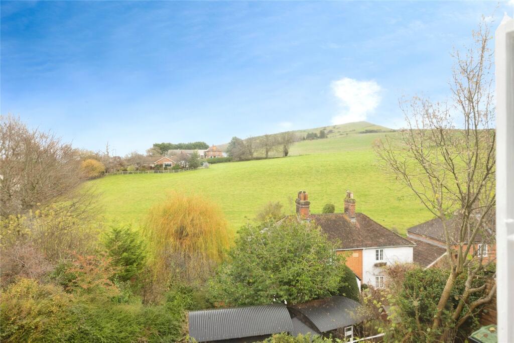 Additional image 3 of Priory Cottages, Bratton