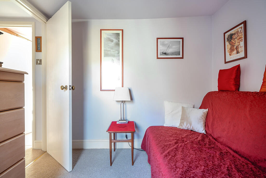 Additional image 18 of St. Anns Place, Bath