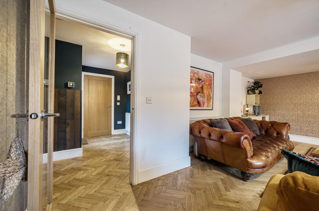 Additional image 13 of Park Close, Street, BA16