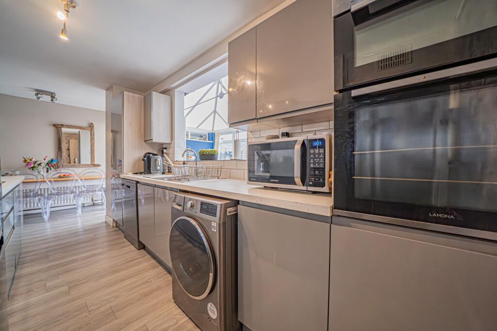 Additional image 6 of Foredrove Lane, Solihull, B92