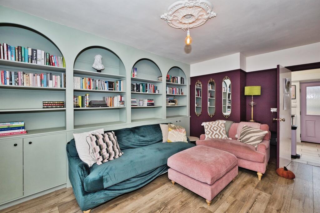 Additional image 5 of Westville, Yeovil