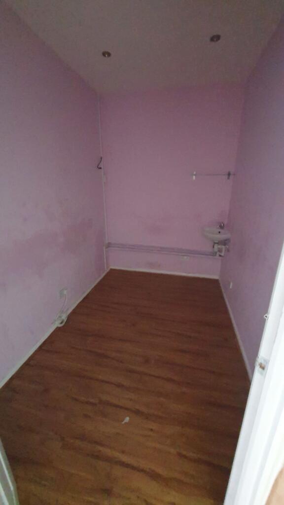 Additional image 6 of Hatchford Brook Road, Solihull