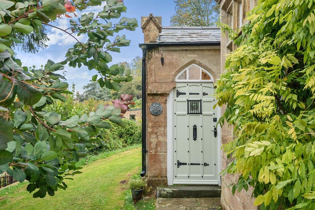 Additional image 15 of Entry Hill Drive, Bath