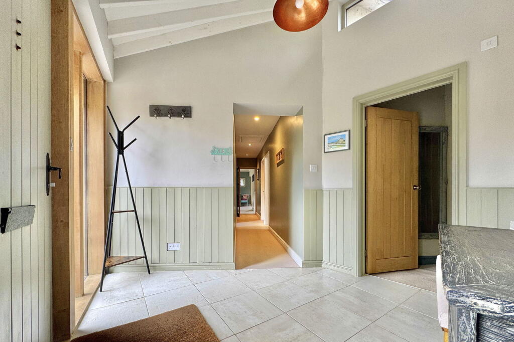 Additional image 10 of Wellow, Bath