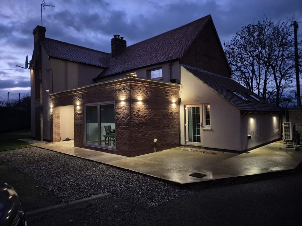 Additional image 38 of Stockwood, Redditch, B96