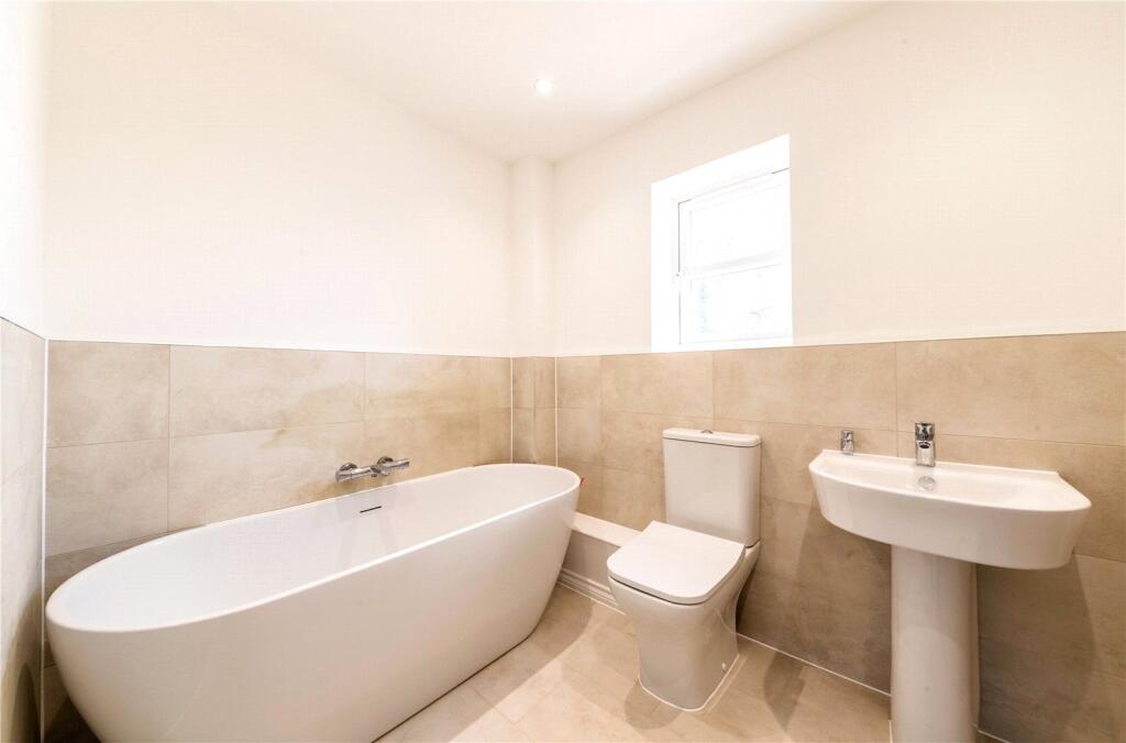 Additional image 5 of The Robins, Frome