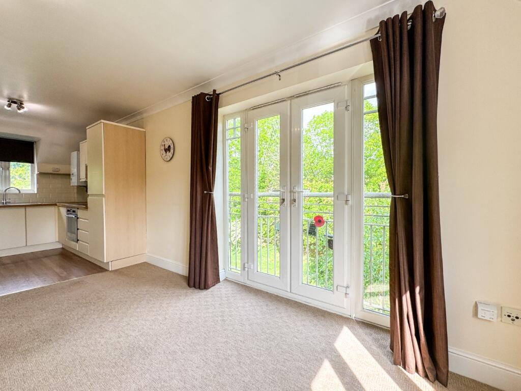 Additional image 5 of Birches House, 245 Birchfield Road, Redditch, Worcestershire