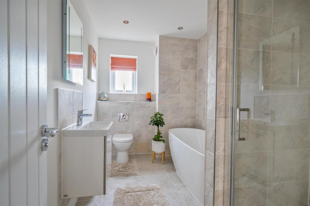 Additional image 8 of Kendall Lane, Semington, Trowbridge