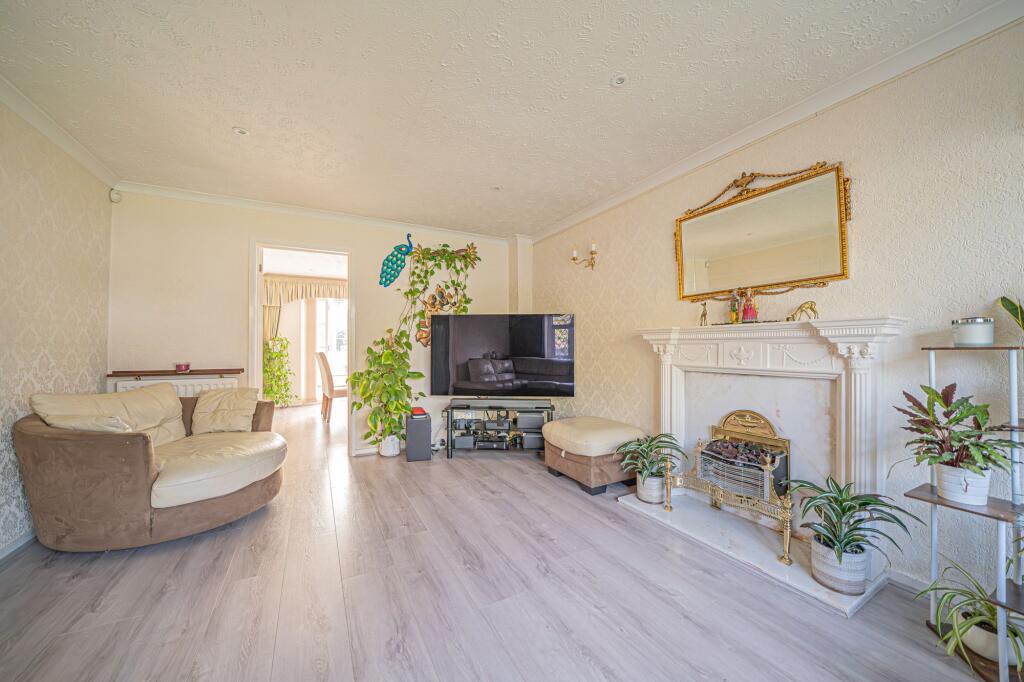 Additional image 6 of Hallcroft Way, Knowle, B93