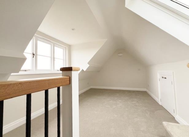 Additional image 9 of Tory Place, Bradford-On-Avon