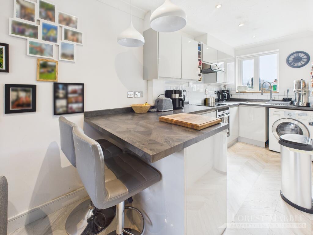 Additional image 4 of Charterhouse Drive, Frome