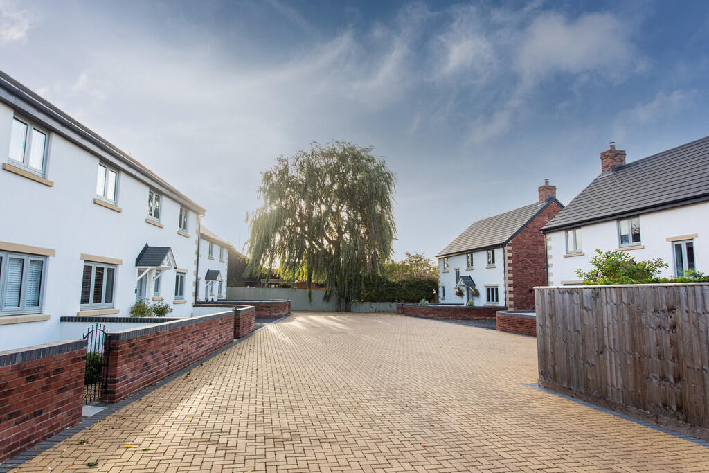 Additional image 24 of Youngs Court, Westbury