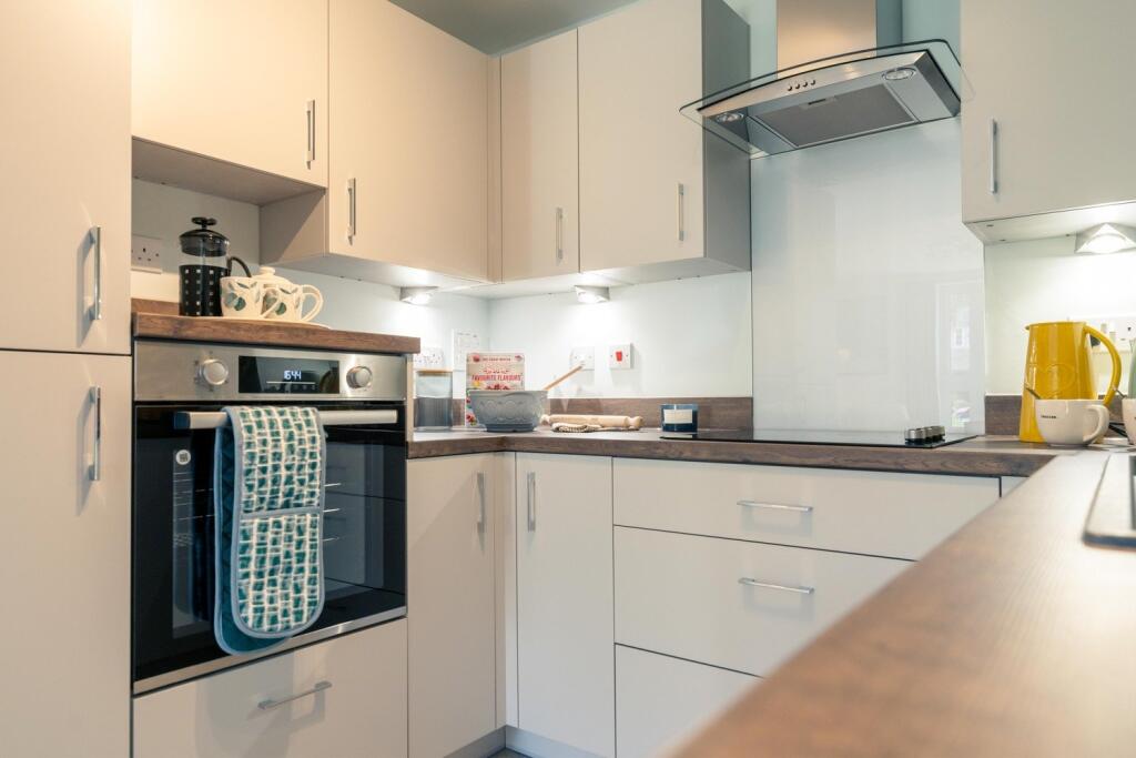 Portway,
Warminster,
BA12 8JU