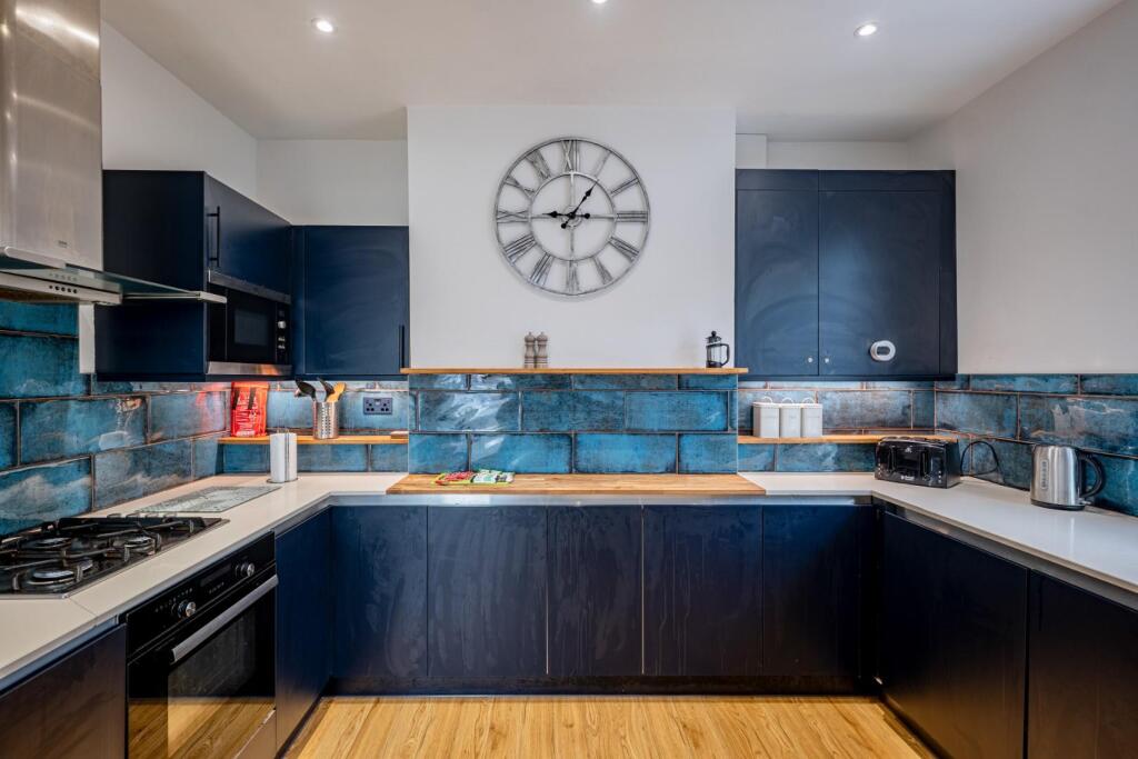 Additional image 7 of Chilton Road, Bath