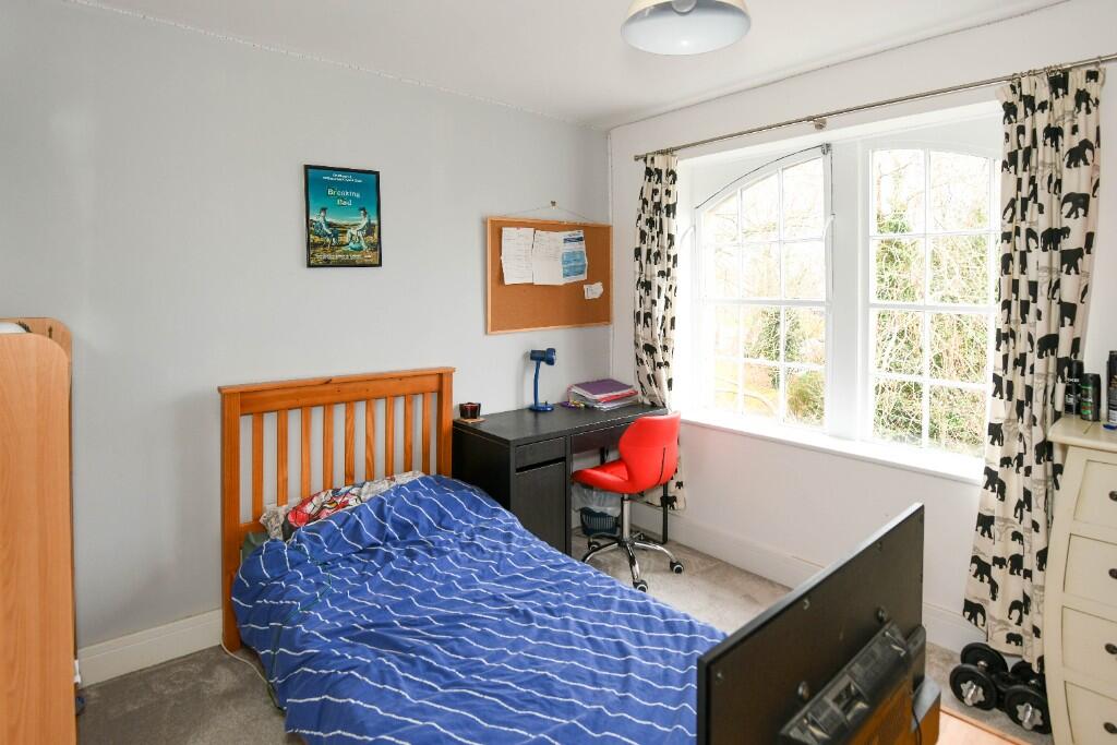 Additional image 17 of Court Mills, Trowbridge