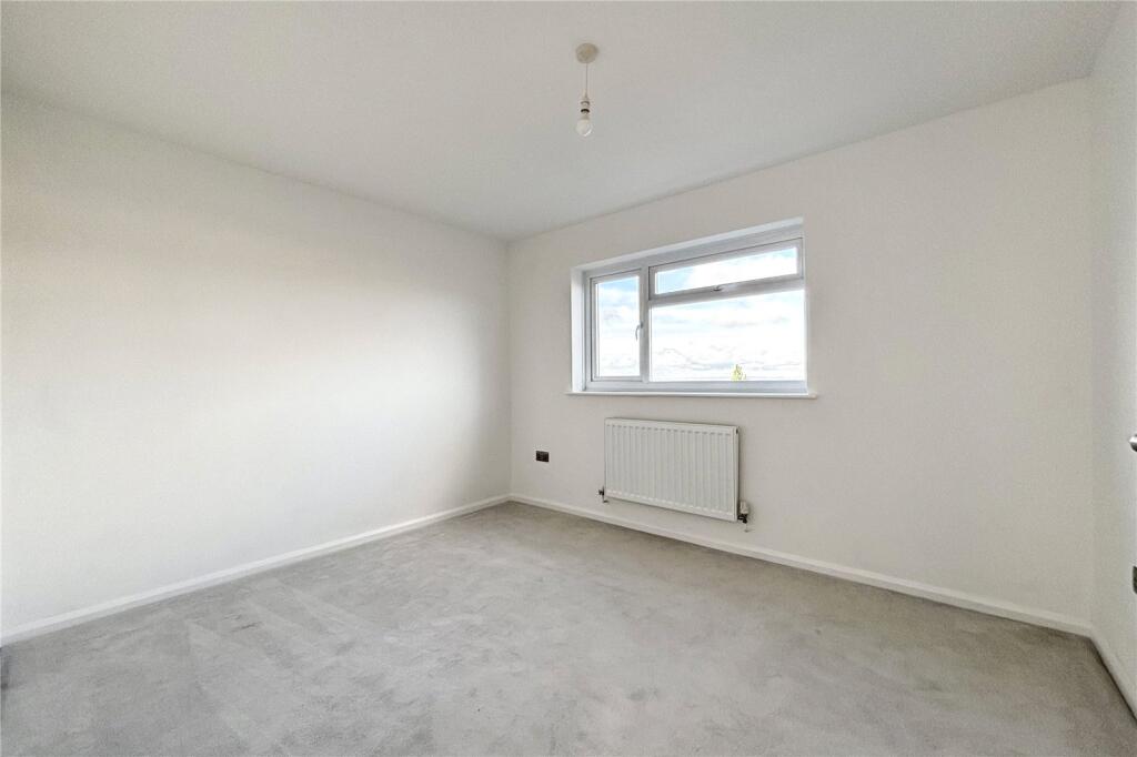 Additional image 7 of Studland Park, Westbury