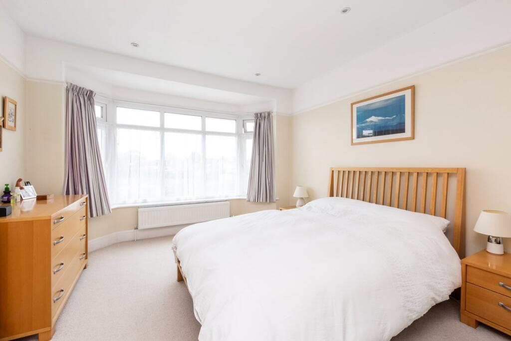 Additional image 13 of Bradford Road, Combe Down, Bath, BA2