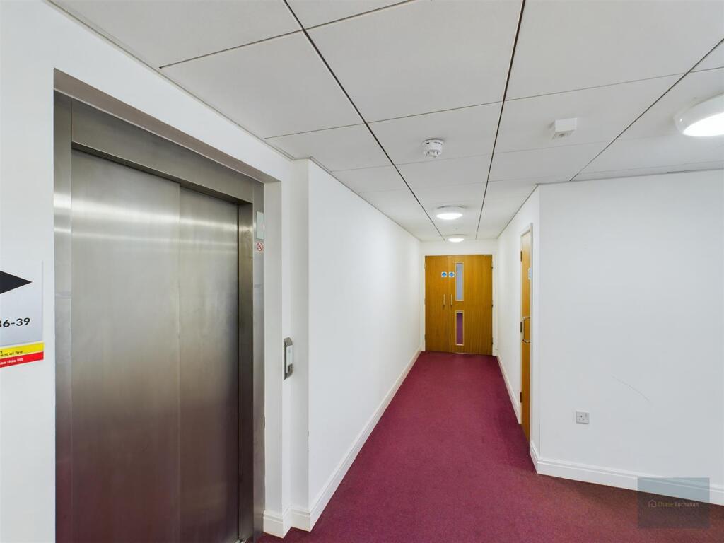 Additional image 11 of Ushers Court, Trowbridge