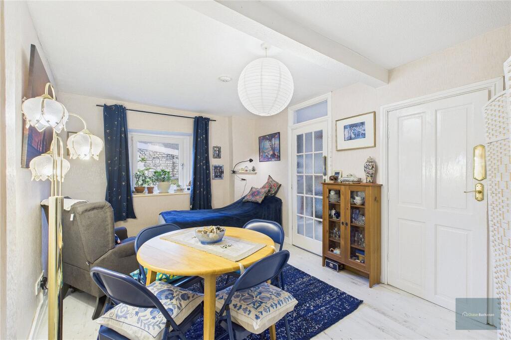 Additional image 5 of Trowbridge Road, Wiltshire