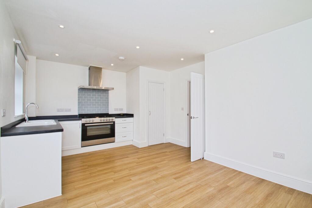 Additional image 6 of The Park, Yeovil, BA20