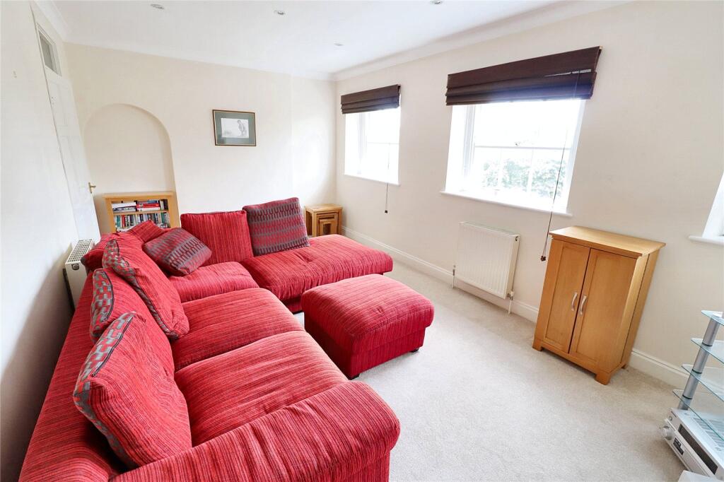 Additional image 11 of Cumberland House, Norfolk Crescent, Bath, BA1